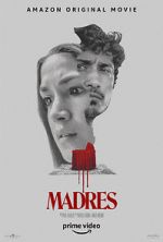 Watch Madres 123moviesfree