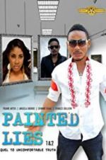 Watch Painted Lies 123moviesfree