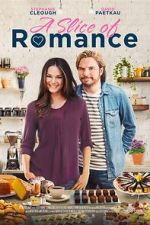 Watch A Slice of Romance 123moviesfree