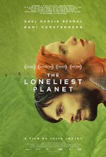 Watch The Loneliest Planet 123moviesfree