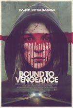 Watch Bound to Vengeance 123moviesfree