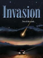 Watch Infection 123moviesfree