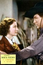 Watch A Lawman Is Born 123moviesfree