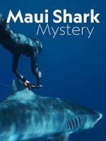 Watch Maui Shark Mystery (TV Special 2022) 123moviesfree