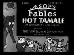 Watch Hot Tamale 123moviesfree
