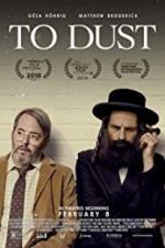 Watch To Dust 123moviesfree