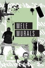 Watch Mele Murals 123moviesfree