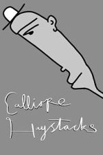Watch Calliope Haystacks (Short 2023) 123moviesfree