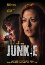 Watch Junkie 123moviesfree