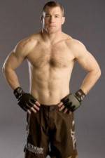 Watch Fight Like A Champion With Matt Hughes 123moviesfree
