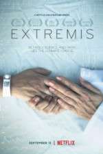Watch Extremis 123moviesfree