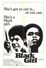 Watch Black Girl 123moviesfree
