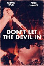 Watch Don\'t Let the Devil In 123moviesfree