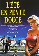 Watch L'été en pente douce 123moviesfree
