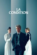 Watch The Arrangement 123moviesfree