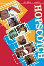 Watch Hopscotch 123moviesfree