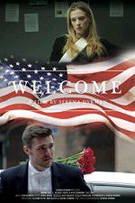 Watch Welcome 123moviesfree