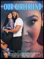 Watch Our Girlfriend 123moviesfree