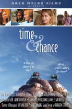 Watch Time & Chance 123moviesfree