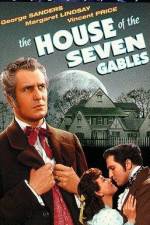 Watch The House of the Seven Gables 123moviesfree