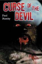 Watch El retorno de Walpurgis 123moviesfree
