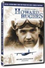Watch Howard Hughes Revealed 123moviesfree