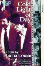 Watch Cold Light of Day 123moviesfree