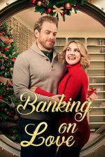 Watch Banking on Love 123moviesfree