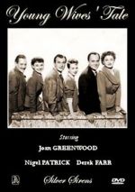 Watch Young Wives\' Tale 123moviesfree