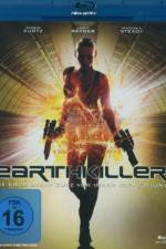 Watch Earthkiller 123moviesfree