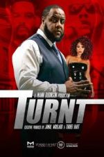 Watch Turnt 123moviesfree