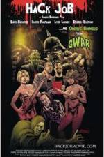 Watch Hack Job 123moviesfree