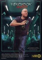 Watch Moleman 4: Longplay 123moviesfree