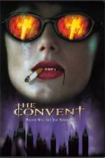 Watch The Convent 123moviesfree
