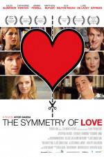 Watch The Symmetry of Love 123moviesfree