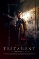 Watch Testament: The Parables Retold 123moviesfree