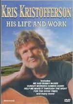 Watch Kris Kristofferson: His Life and Work 123moviesfree