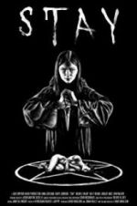 Watch Stay 123moviesfree