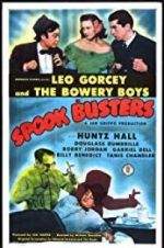 Watch Spook Busters 123moviesfree