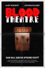 Watch Blood Theatre 123moviesfree