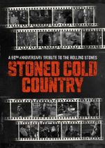 Watch Stoned Cold Country 123moviesfree