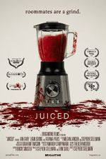 Watch Juiced (Short 2021) 123moviesfree