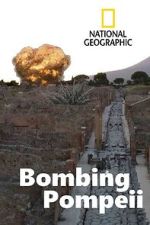 Watch Bombing Pompeii 123moviesfree