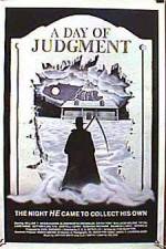 Watch A Day of Judgment 123moviesfree