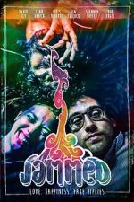 Watch Jammed 123moviesfree