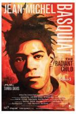 Watch Jean-Michel Basquiat The Radiant Child 123moviesfree