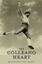 Watch The Colleano Heart 123moviesfree
