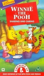 Watch Winnie the Pooh Learning: Sharing & Caring 123moviesfree