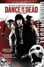 Watch Dance of the Dead 123moviesfree