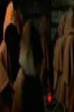 Watch The Misadventures of a Satanic Cult 3 123moviesfree